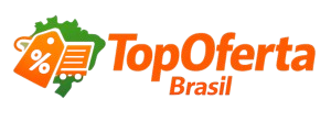 Loja Mega Shop